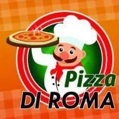 Di Roma’s Pizza