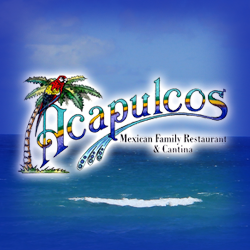 Acapulcos Mexican Family Restaurant & Cantina