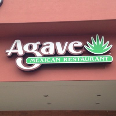 Agave