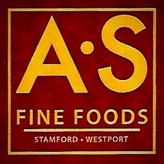 A&S Fine Foods