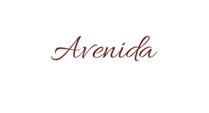 Avenida Restaurant