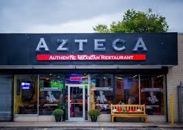 Azteca