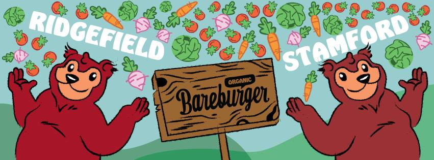 Bareburger