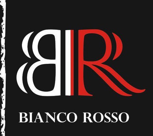 Bianco Rosso Wine Bar & Restaurant