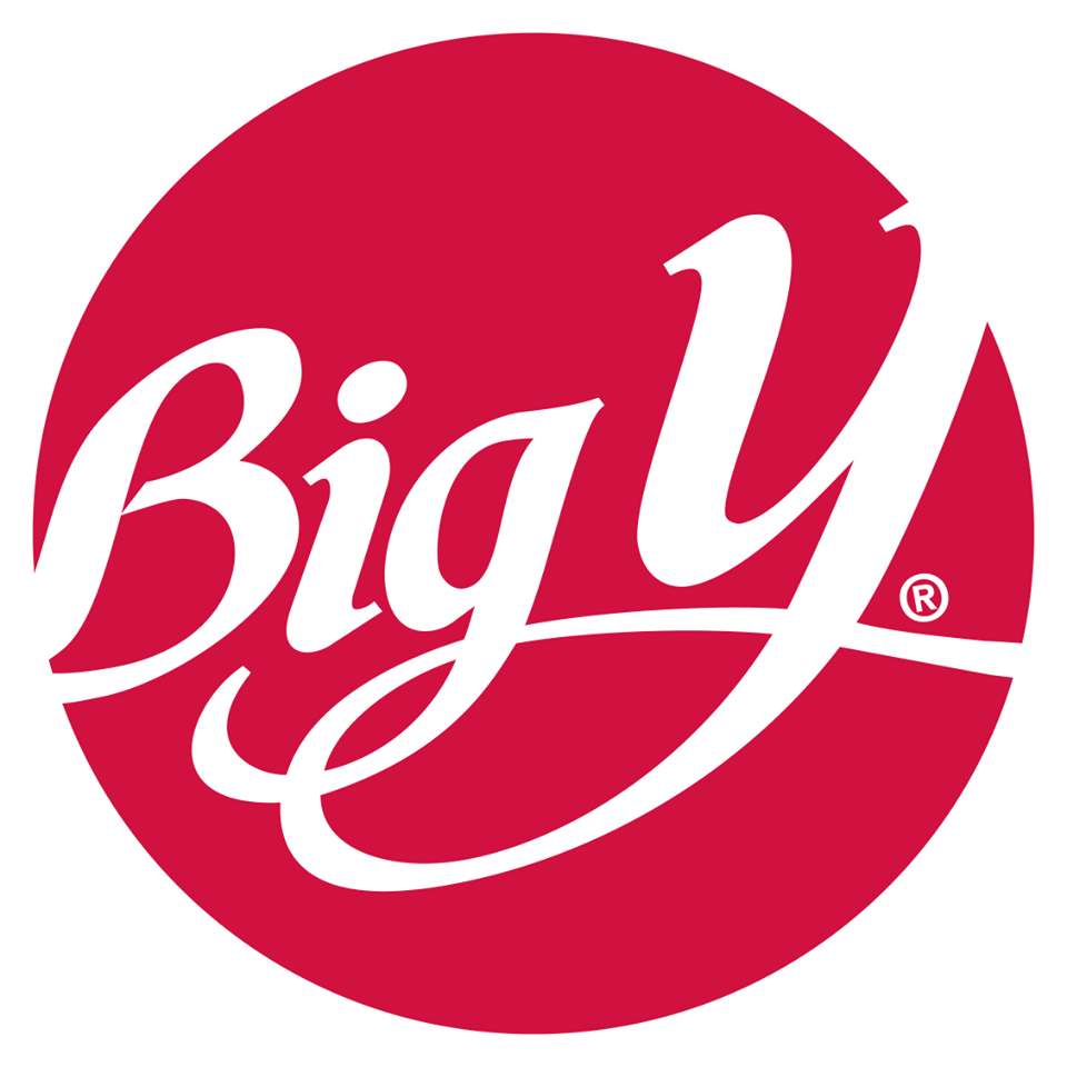 Big Y Food Service