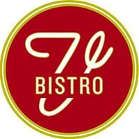 Bistro Versailles