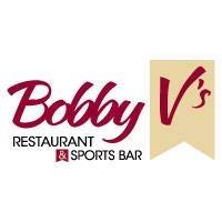 Bobby V’s Restaurant & Sports Bar