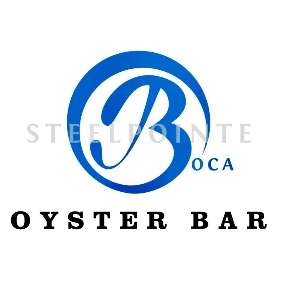 Boca Oyster Bar