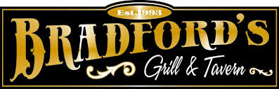 Bradford’s Grill & Tavern