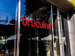 bruculino restaurant & bar