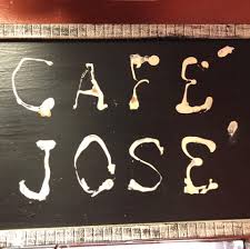 Café José