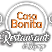 Casa Bonita Restaurant & Lounge