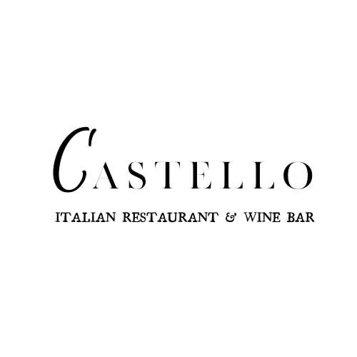 Castello Restaurant