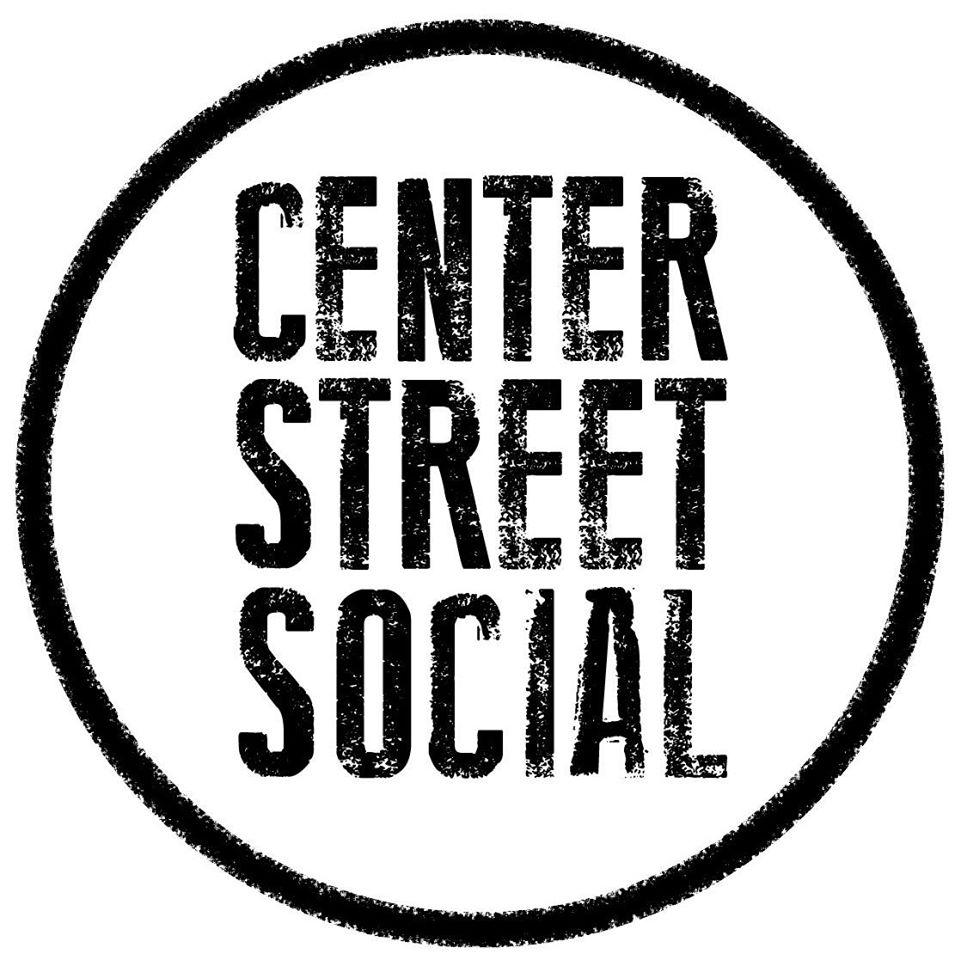 Center Street Social