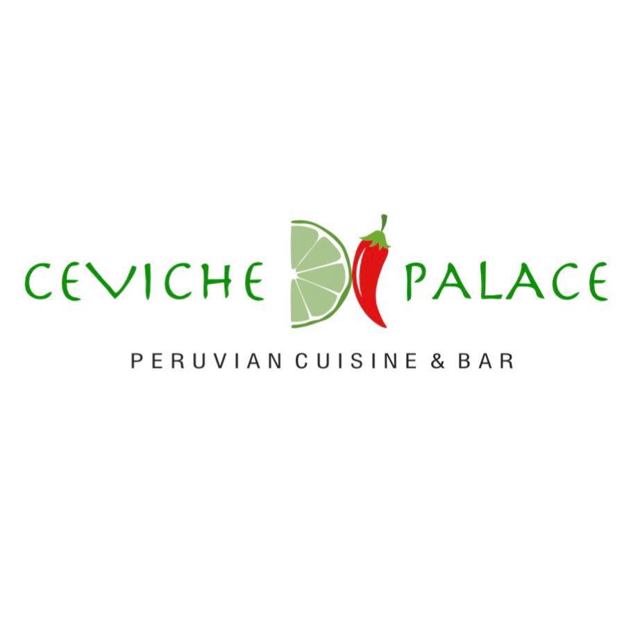 Ceviche Palace