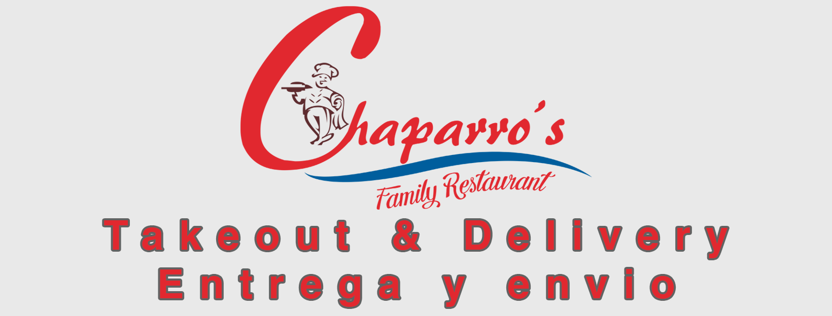 Chaparros Family Restaurant Danbury CT.