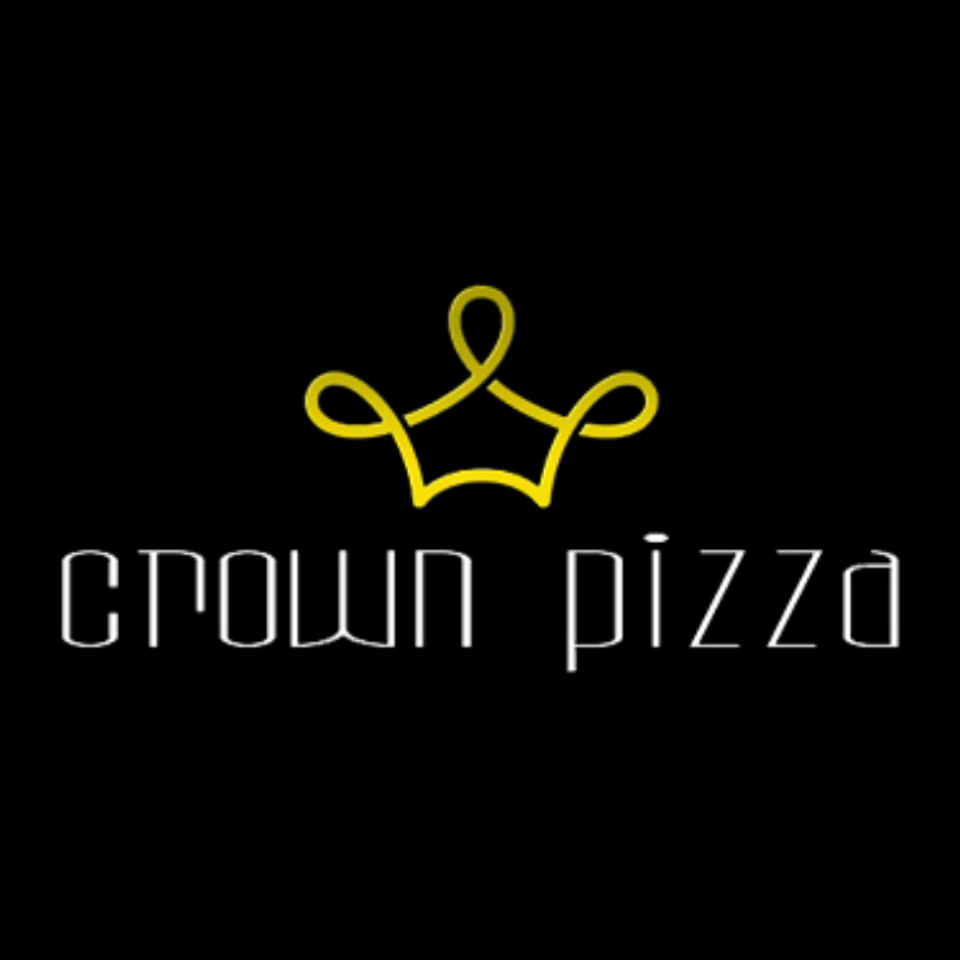 Crown Pizza