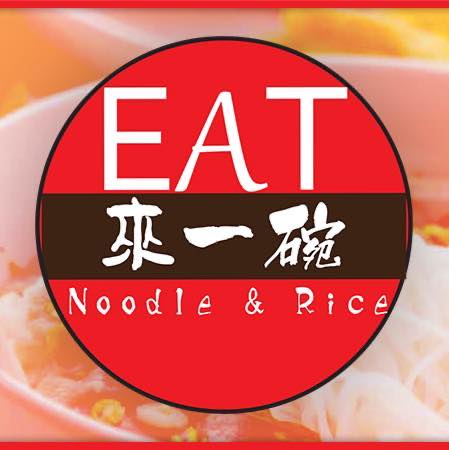 EAT Noodle & Rice