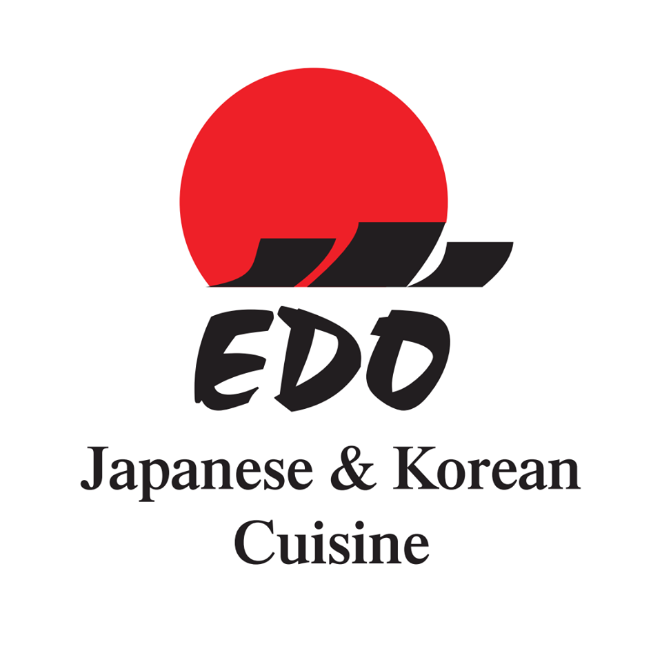 Edo Korean Japanese Restaurant