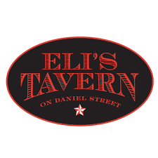 Eli’s Tavern