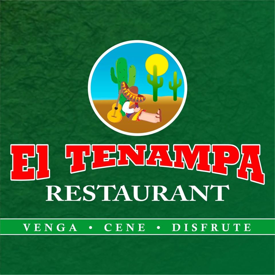 El Tenampa Restaurant