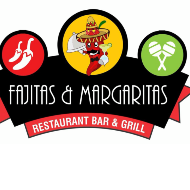 Fajitas & Margaritas