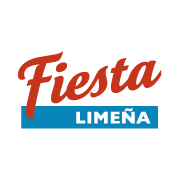 Fiesta Limena Restaurant