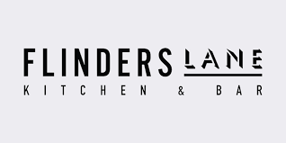 Flinders Lane Kitchen & Bar