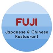 Fuji