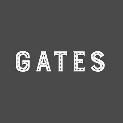 Gates Restaurant