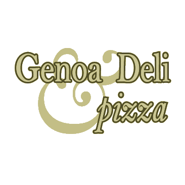 Genoa Deli & Pizza