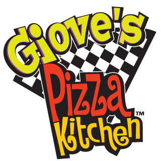 Giove’s Pizza Kitchen