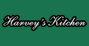 Harvey’s Kitchen LLC