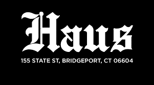 Haus Bridgeport