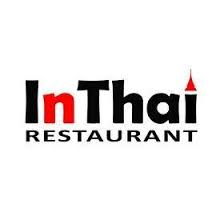 InThai Restaurant