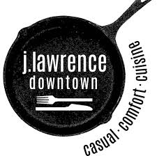 J Lawrence Downtown