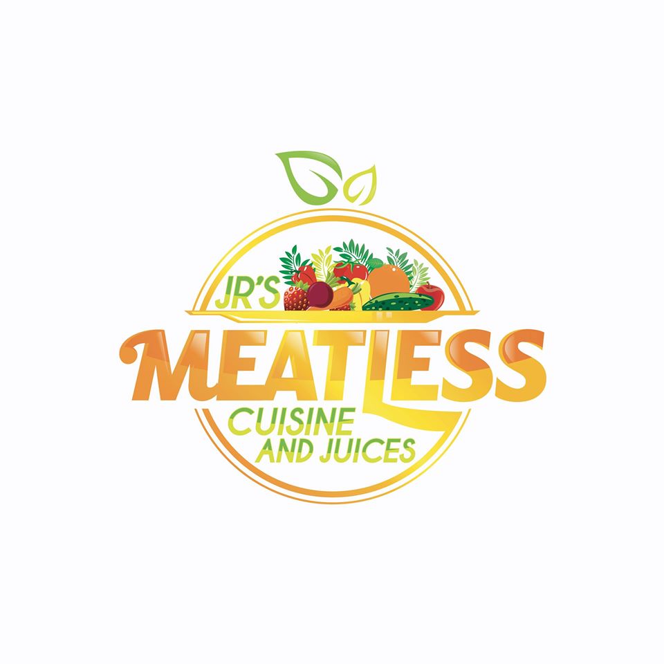 Jr’s Meatless Cuisine and Juices