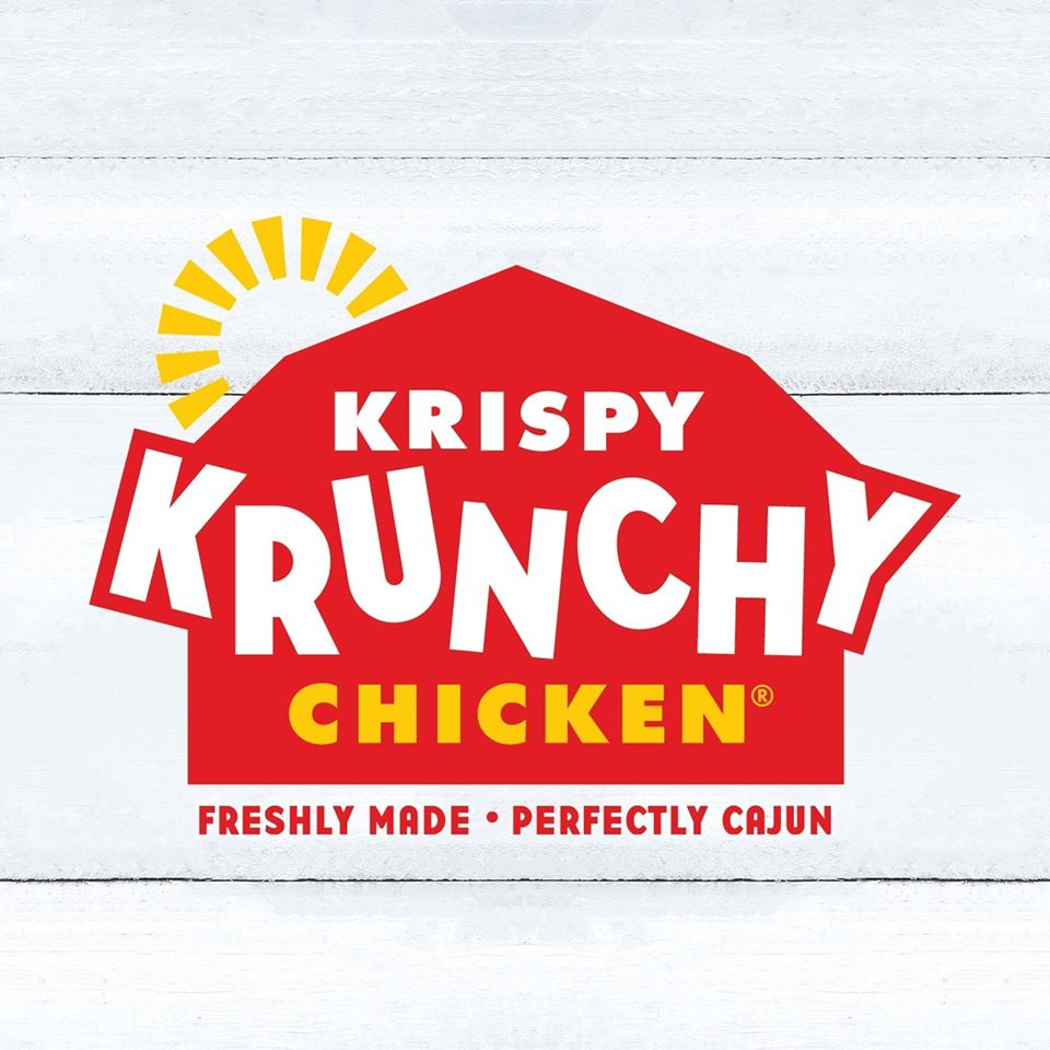 Krispy Krunchy Chicken Danbury