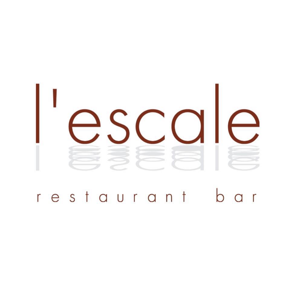 L’Escale