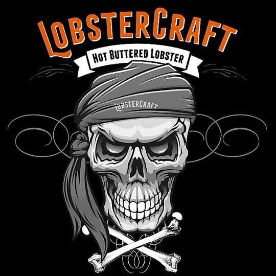 LobsterCraft