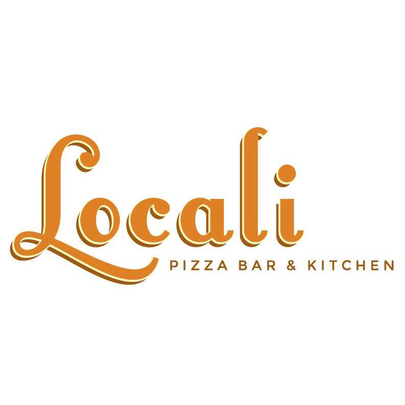 Locali – Pizza/Bar/Kitchen