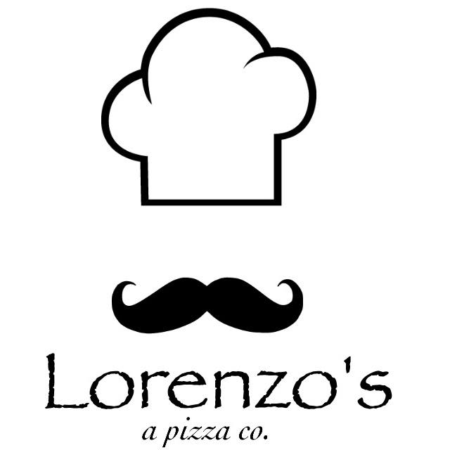 Lorenzo’s Pizzeria