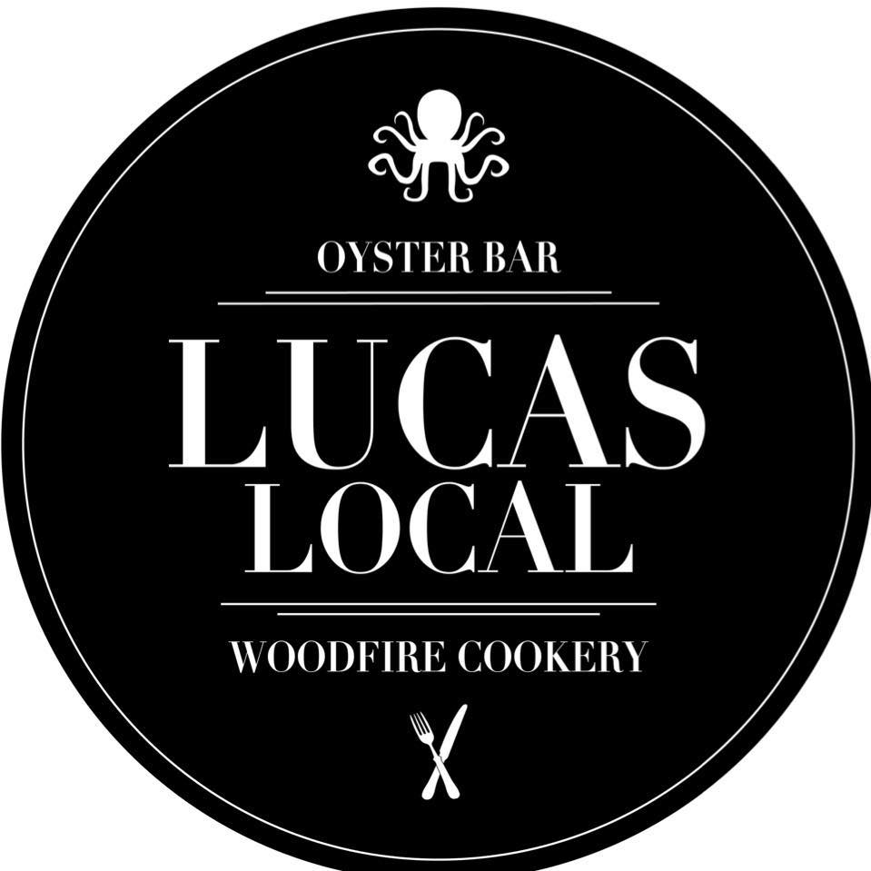 Lucas Local Oyster Bar