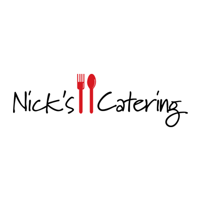 Nick’s Catering