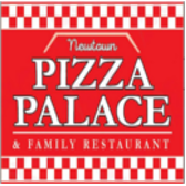 Newtown Pizza Palace