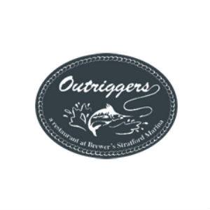 Outriggers Restaurant