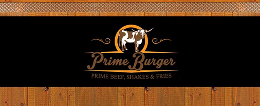 Prime Burger