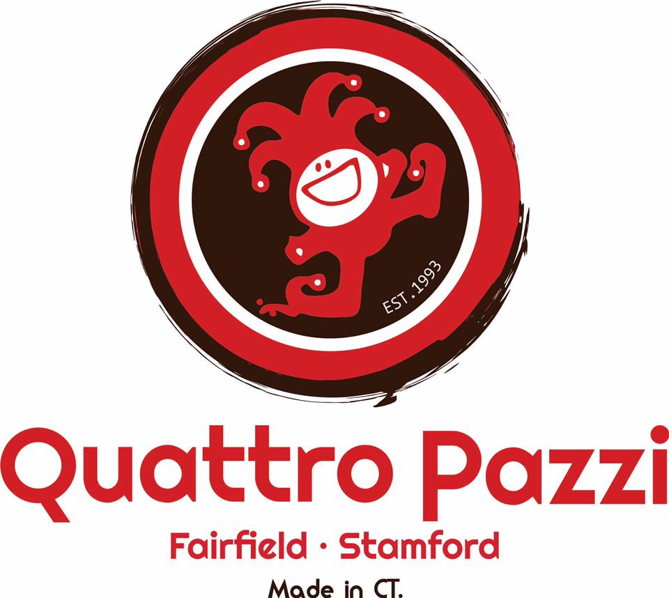 Quattro Pazzi Cafe