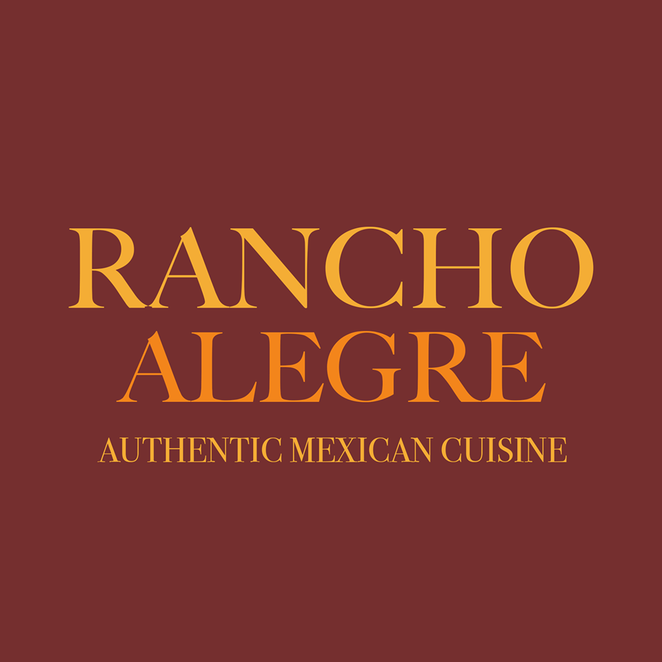 Rancho Alegre Mexican Restaurant