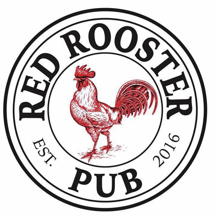 Red Rooster Pub